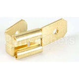 A20045 Compatible American Range Adaptor Terminal Piggy Back