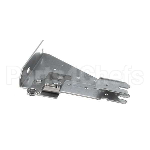 A200Q3030GP Compatible Panasonic Lh/Hinge Bracket