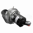 A201 Fasco Motor