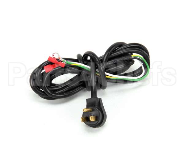 A2010-90 Astro Blender Cord Power Supply W 90 Plug