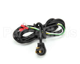 A2010-90 Astro Blender Cord Power Supply W 90 Plug