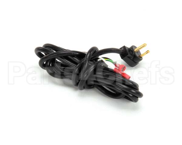A2010-90 Astro Blender Cord Power Supply W 90 Plug
