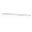A20103030GP Compatible Panasonic Ceiling Plate "B"