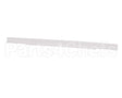 A20103030GP Panasonic Ceiling Plate 'B'