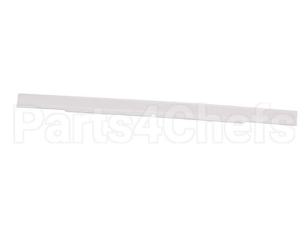 A20103030GP Panasonic Ceiling Plate 'B'