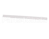 A20103030GP Panasonic Ceiling Plate 'B'