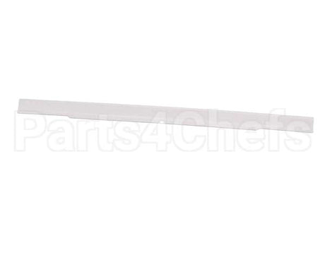 A20103030GP Panasonic Ceiling Plate 'B'