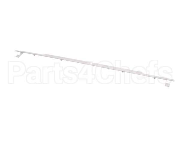 A20103030GP Panasonic Ceiling Plate 'B'