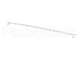 A20103030GP Panasonic Ceiling Plate 'B'