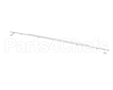 A20103030GP Panasonic Ceiling Plate 'B'
