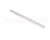 A20103030GP Panasonic Ceiling Plate 'B'