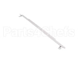 A20103030GP Panasonic Ceiling Plate 'B'