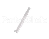 A20103030GP Panasonic Ceiling Plate 'B'