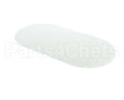 A20113030GP Panasonic Ceiling Plate