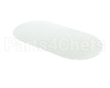 A20113030GP Panasonic Ceiling Plate