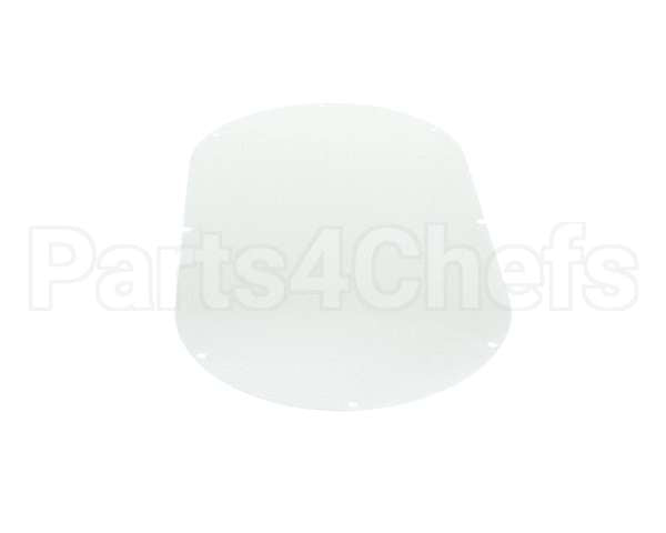 A20113030GP Panasonic Ceiling Plate