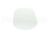 A20113030GP Panasonic Ceiling Plate