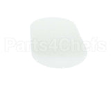 A20113030GP Panasonic Ceiling Plate