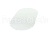 A20113030GP Panasonic Ceiling Plate