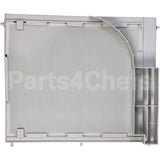 A20113280S Compatible Panasonic Ceiling Plate