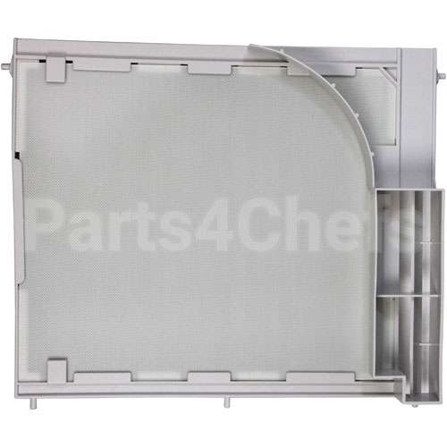 A20113280S Compatible Panasonic Ceiling Plate