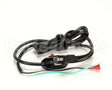 A2012 Astro Blender Cord W Switch Ab
