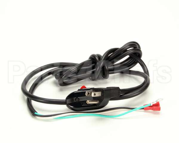A2012 Astro Blender Cord W Switch Ab
