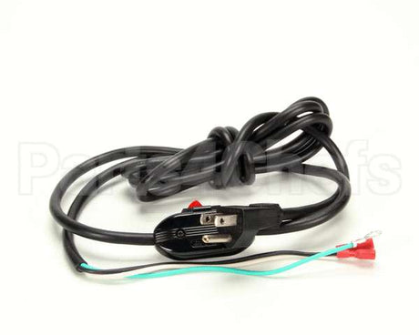 A2012 Astro Blender Cord W Switch Ab