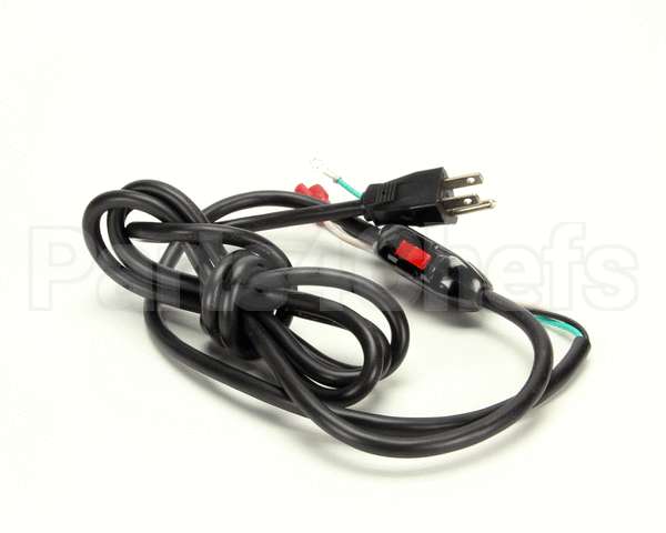 A2012 Astro Blender Cord W Switch Ab