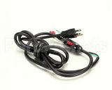 A2012 Astro Blender Cord W Switch Ab