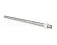 A2015G-ASSY Astro Blender Spindle Shaft Mixing W/ Collar