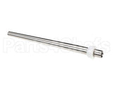 A2015G-ASSY Astro Blender Spindle Shaft Mixing W/ Collar