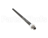 A2015G-ASSY Astro Blender Spindle Shaft Mixing W/ Collar