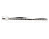 A2015G-ASSY Astro Blender Spindle Shaft Mixing W/ Collar