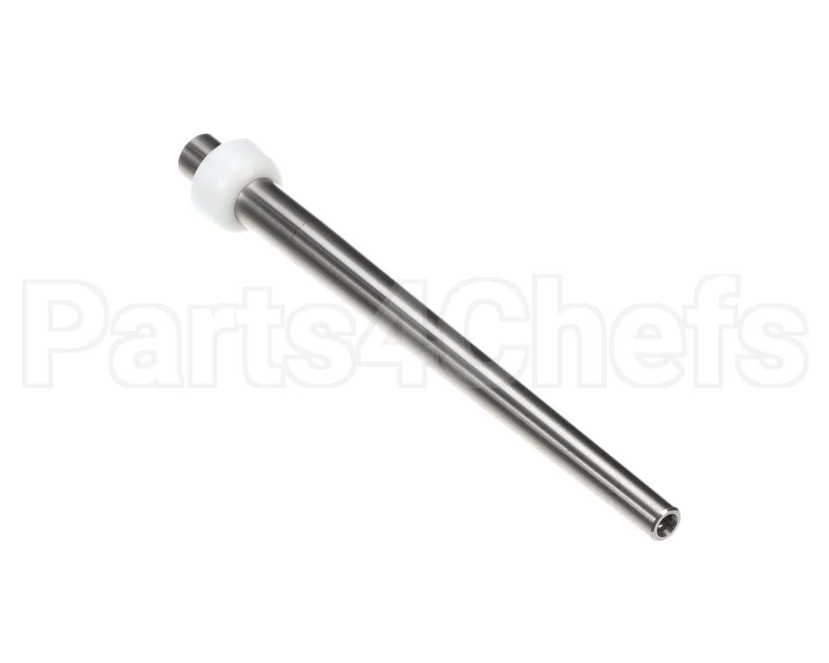 A2015G-ASSY Astro Blender Spindle Shaft Mixing W/ Collar