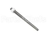 A2015G-ASSY Astro Blender Spindle Shaft Mixing W/ Collar