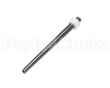 A2015G-ASSY Astro Blender Spindle Shaft Mixing W/ Collar