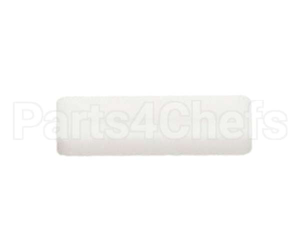 A20193030GP Panasonic Stopper