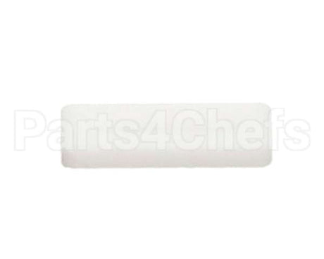 A20193030GP Panasonic Stopper
