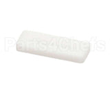 A20193030GP Panasonic Stopper