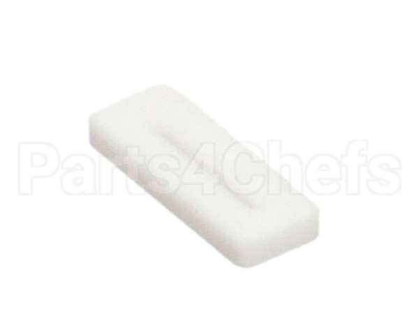 A20193030GP Panasonic Stopper