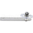 A202K-3850 Compatible Panasonic Antenna - Upper