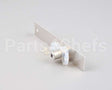 A202R3320GP Panasonic Antenna Moving