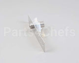 A202R3320GP Panasonic Antenna Moving