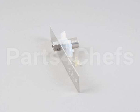 A202R3320GP Panasonic Antenna Moving