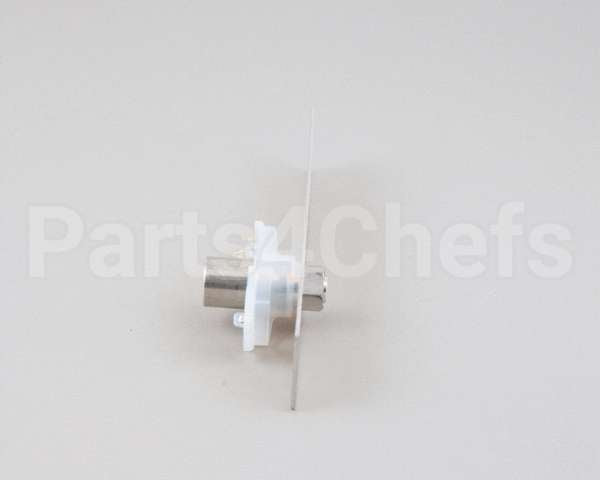 A202R3320GP Panasonic Antenna Moving