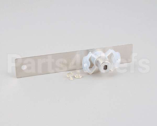 A202R3320GP Panasonic Antenna Moving
