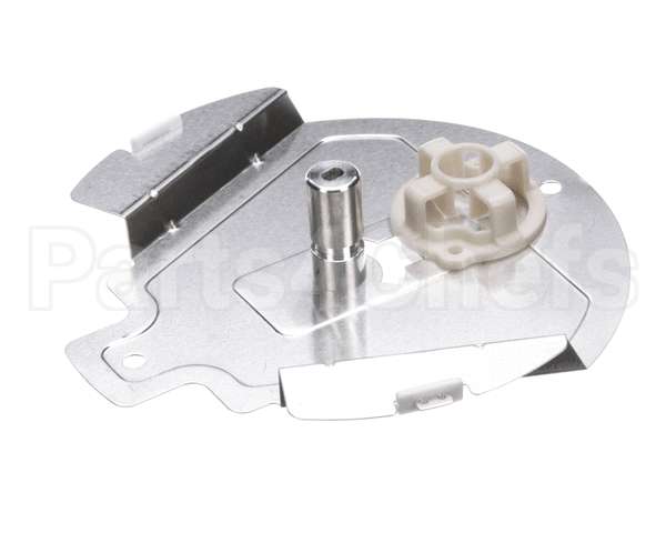 A202R3560GP Panasonic Antenna