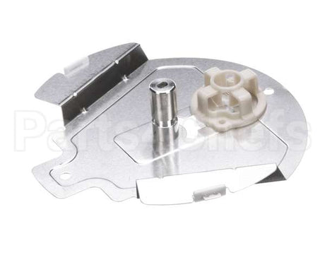 A202R3560GP Panasonic Antenna
