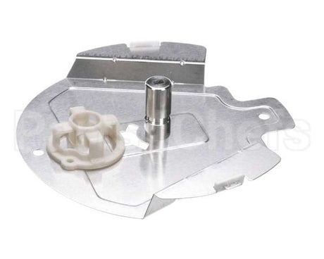 A202R3560GP Panasonic Antenna